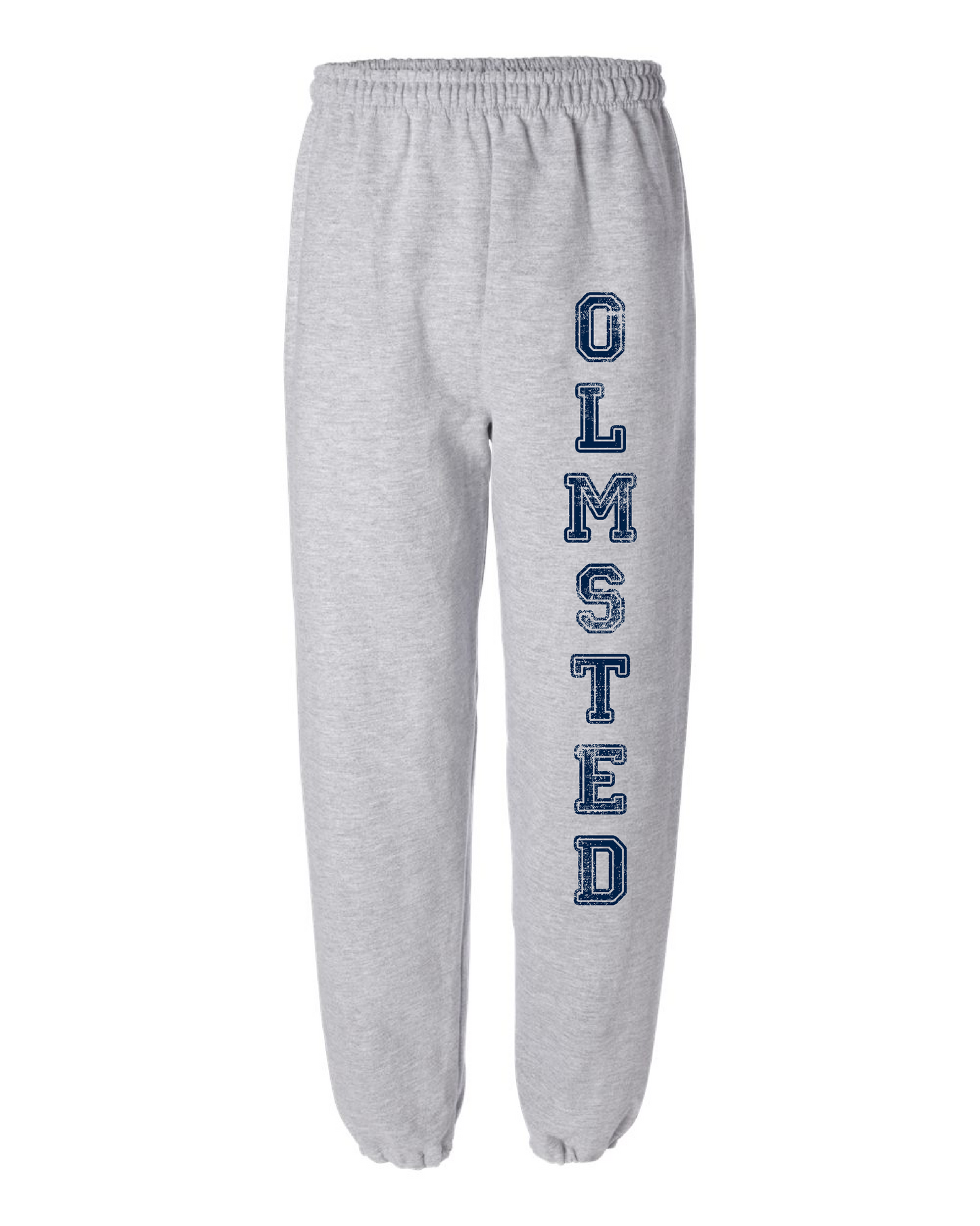OLMSTED SWEATPANTS