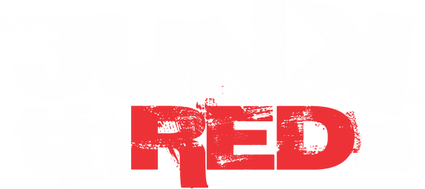 Junk Thredz