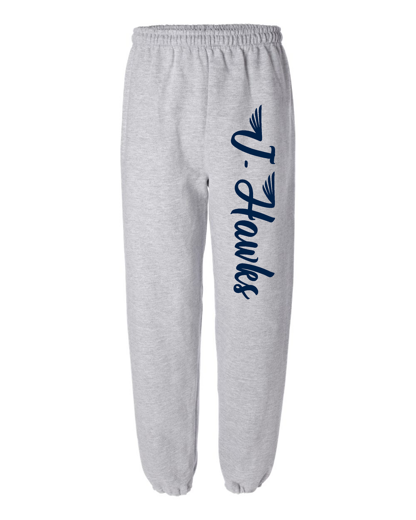 JHAWK WINGS SWEATPANTS
