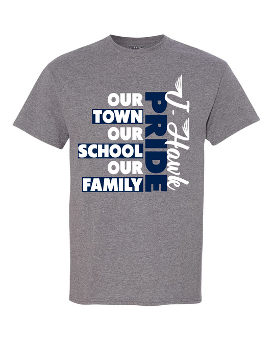 JHAWK PRIDE